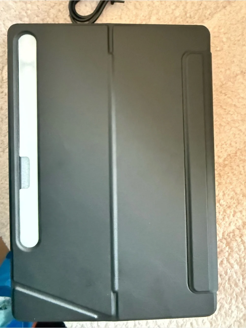 Samsung Galaxy Tab S10 Lite S10 FE 2025 S9 FE 10.9 Inch S9 11 Inch 2023, case